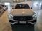 preview Mercedes V 300 #5