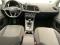 preview Seat Leon #2