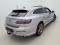 preview Volkswagen Arteon #1
