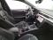 preview Volkswagen Arteon #2
