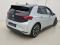 preview Volkswagen ID.3 #1