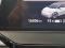 preview Volkswagen ID.3 #5