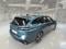 preview Peugeot 308 #1