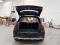 preview Mercedes E-Class #4