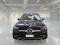 preview Mercedes E-Class #5