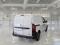 preview Renault Kangoo #1