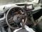 preview Renault Kangoo #2
