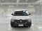preview Renault Kangoo #5