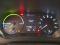 preview Renault Kangoo #3