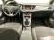 preview Opel Astra #2