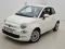 preview Fiat 500 #0