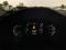 preview Jeep Renegade #3