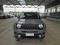 preview Jeep Renegade #5