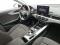 preview Audi A4 #2