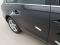 preview Audi A4 #3
