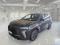 preview DS Automobiles DS7 Crossback #0
