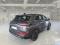 preview DS Automobiles DS7 Crossback #1