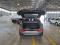 preview DS Automobiles DS7 Crossback #4