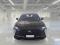 preview DS Automobiles DS7 Crossback #5