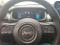 preview Jeep Avenger #4
