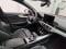 preview Audi A5 #2