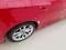 preview Audi A5 #4