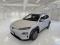 preview Hyundai Kona #0