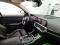 preview BMW 330 #2