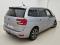 preview Citroen Grand C4 Picasso / SpaceTourer #1