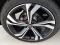 preview Audi Q3 #5