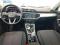 preview Audi Q3 #4