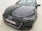 preview Audi A3 #3