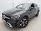 preview Mercedes E 200 #0
