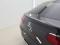 preview Mercedes E 200 #4