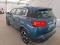 preview Citroen C5 Aircross #1