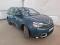 preview Citroen C5 Aircross #3