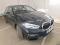 preview BMW 116 #3