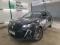 preview Peugeot 2008 #0