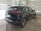 preview Peugeot 2008 #2