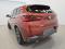 preview BMW X2 #6