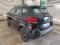 preview Citroen C3 #1
