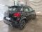 preview Citroen C3 #2