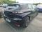 preview Peugeot 308 #2