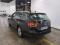 preview Volkswagen Passat #1