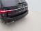preview Audi A6 #4