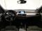 preview BMW X1 #4