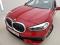 preview BMW 116 #5