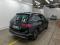 preview Volkswagen Tiguan #2