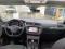 preview Volkswagen Tiguan #4