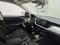 preview Skoda Scala #2